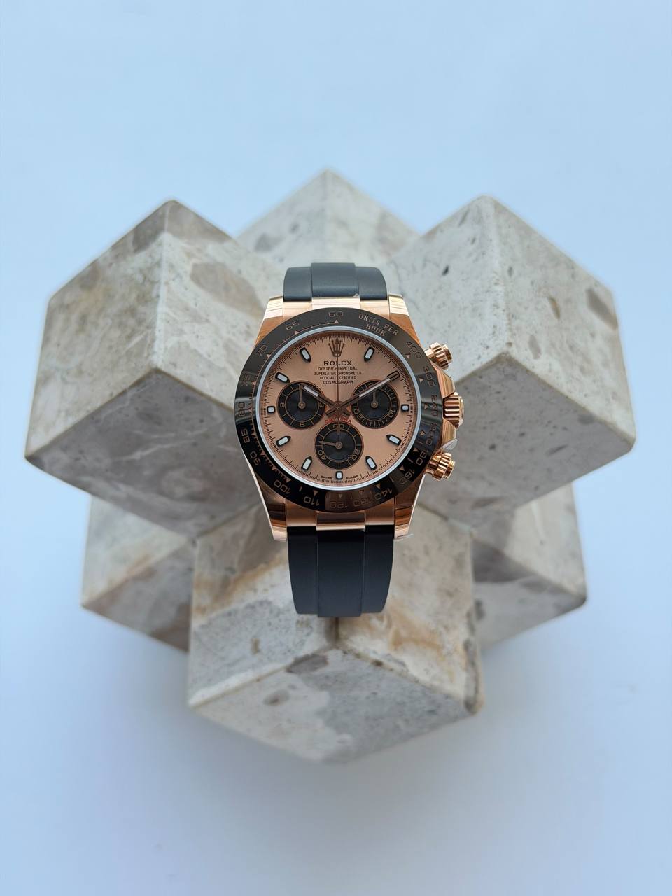 Rolex - 