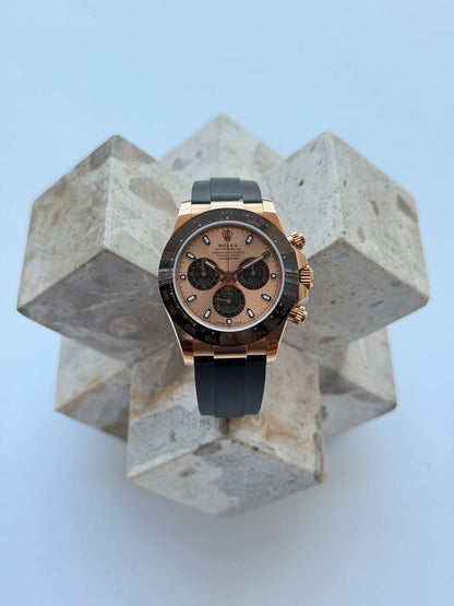Rolex - 