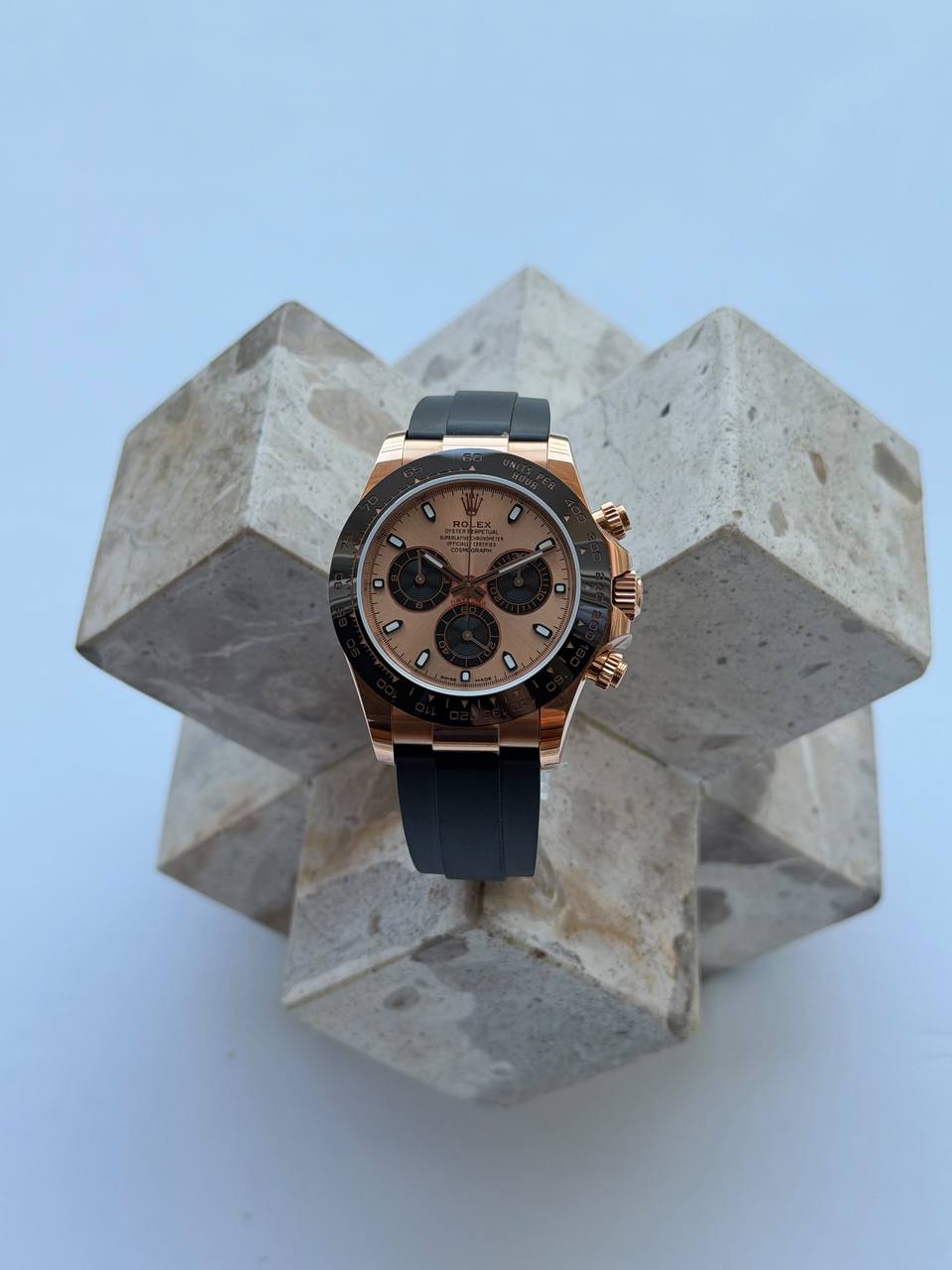 Rolex - 