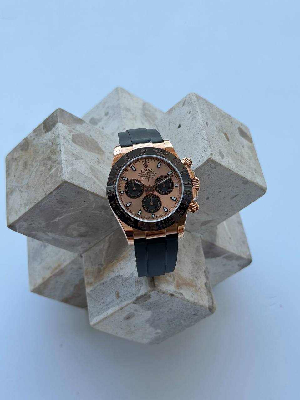 Rolex - 