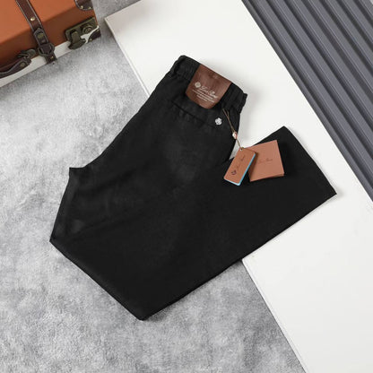 Loro Piana Pants - 