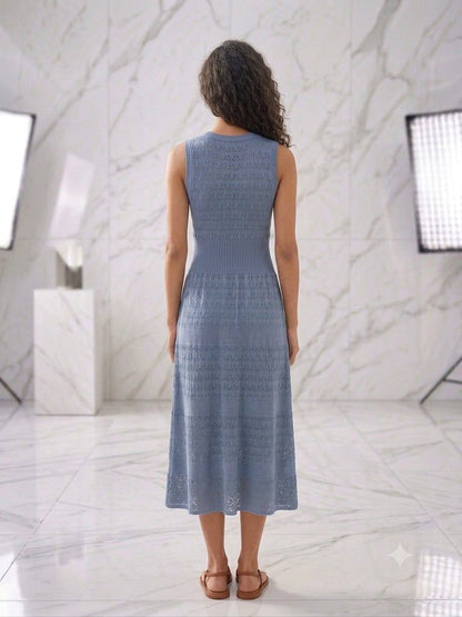 Alaia Dress - 