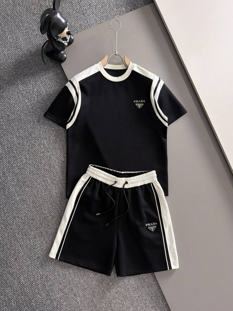 Prada Set - 