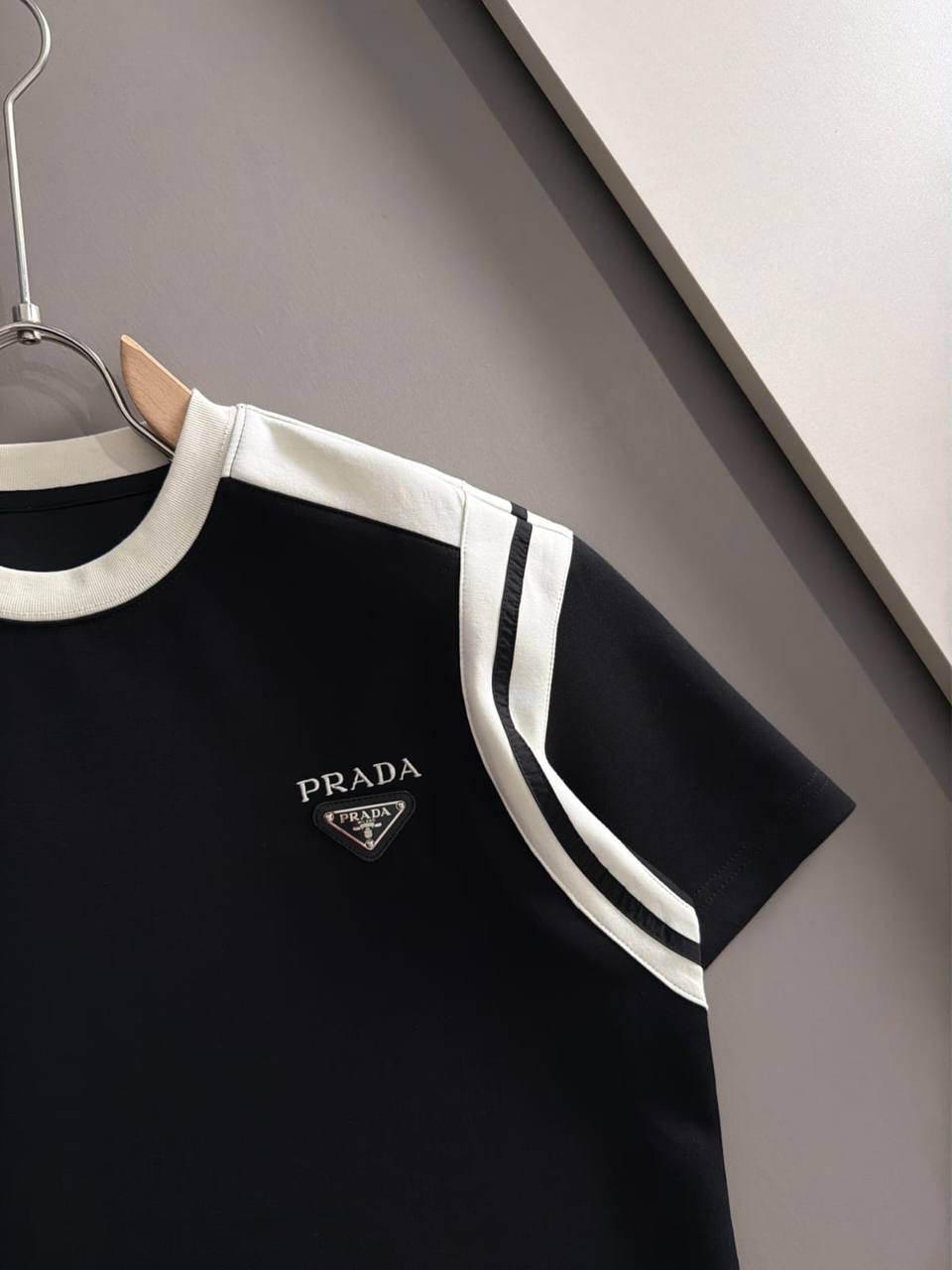 Prada Set - 