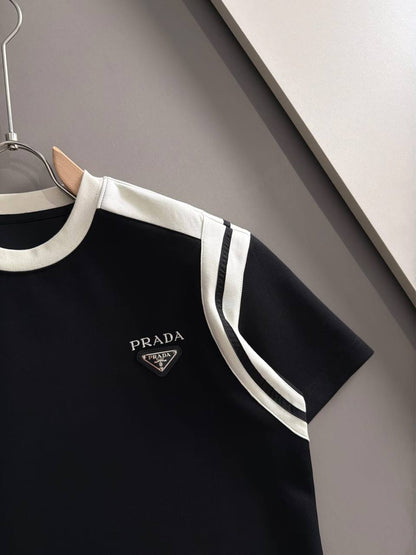 Prada Set - 