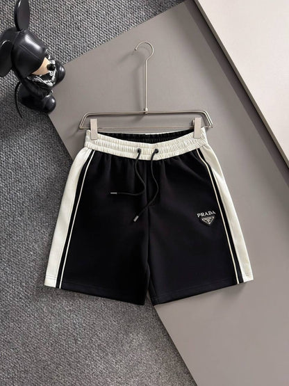 Prada Set - 