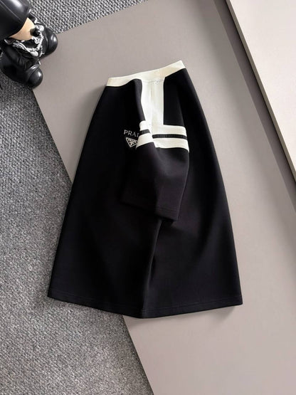Prada Set - 