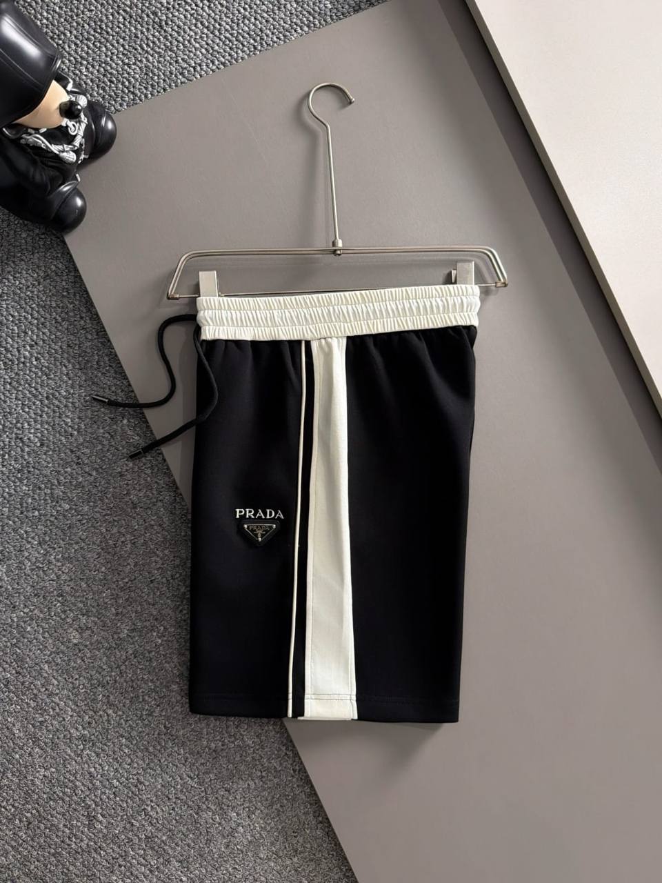 Prada Set - 