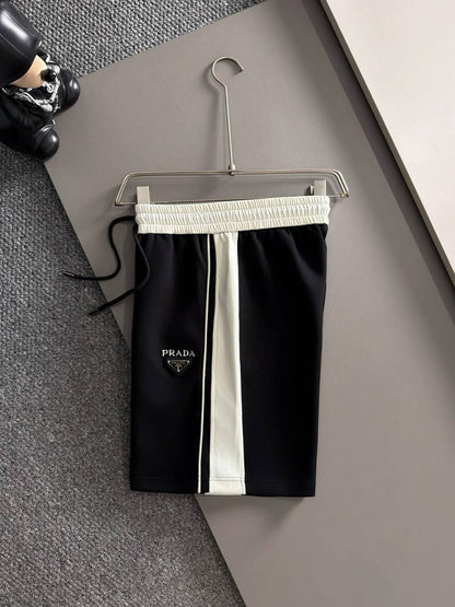 Prada Set - 