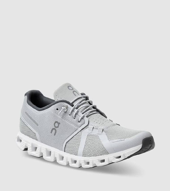 On Cloud Shoes - 