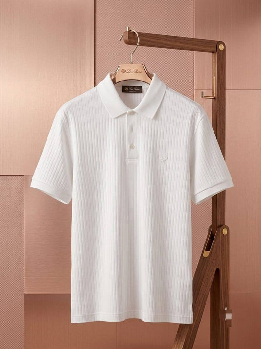 Loro Piana T-Shirt - 