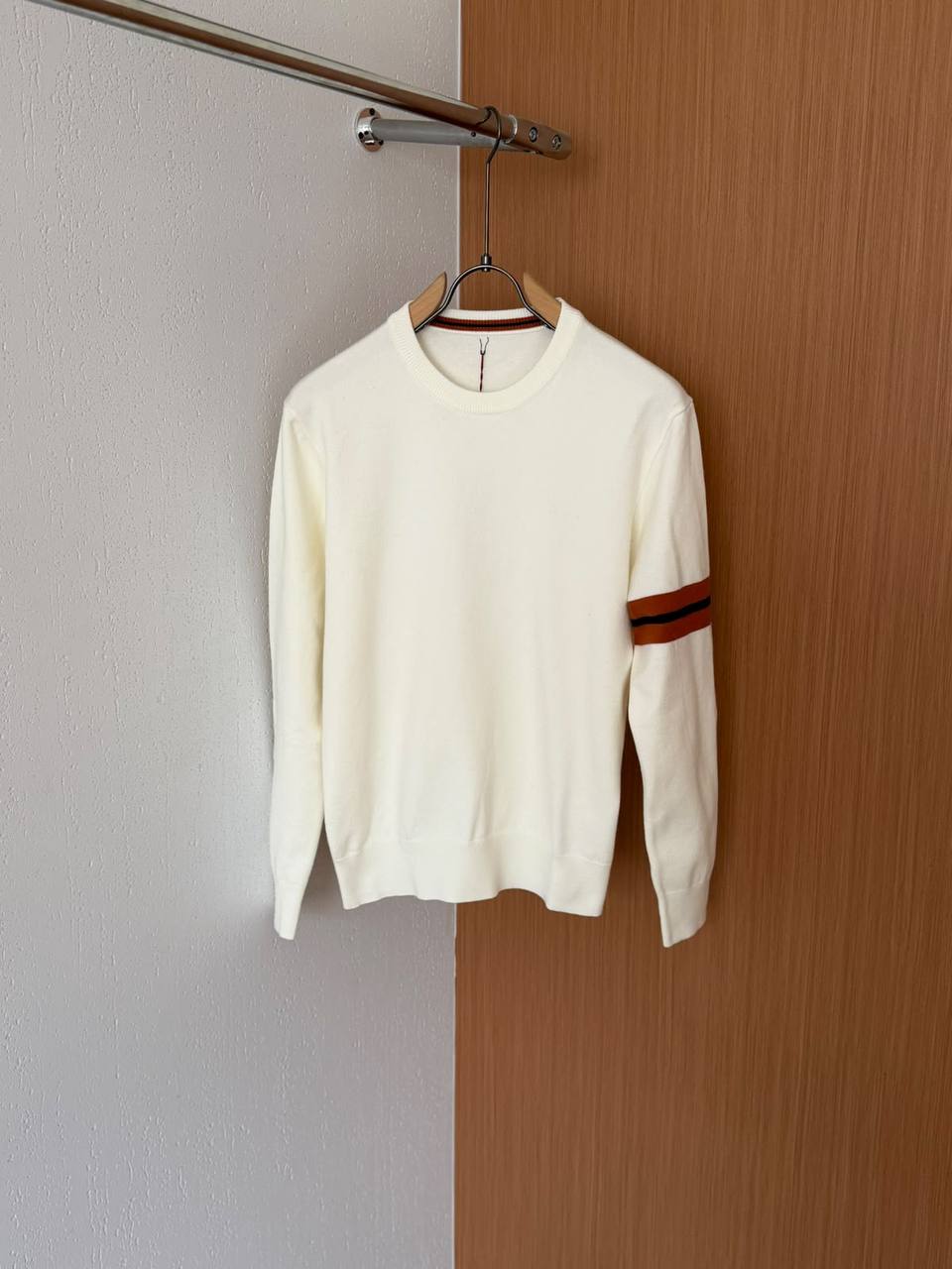 Zegna Sweater - 