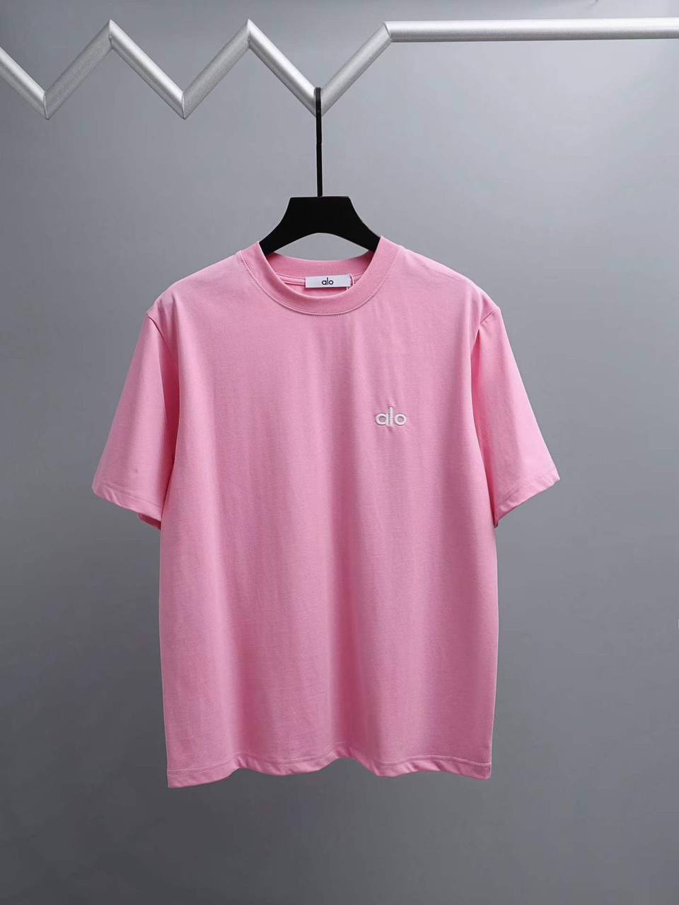 Alo T-shirt - 