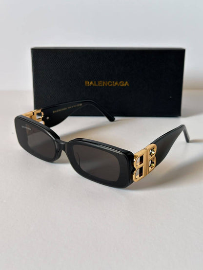 Balenciaga - 