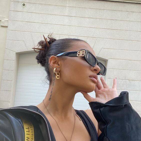 Balenciaga - 