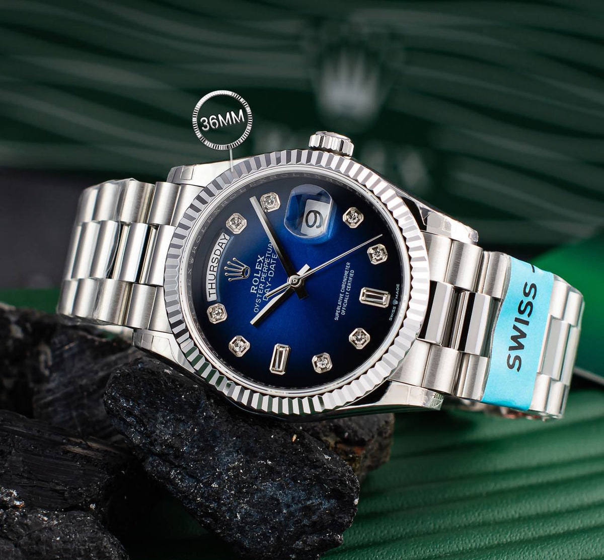 Rolex - 