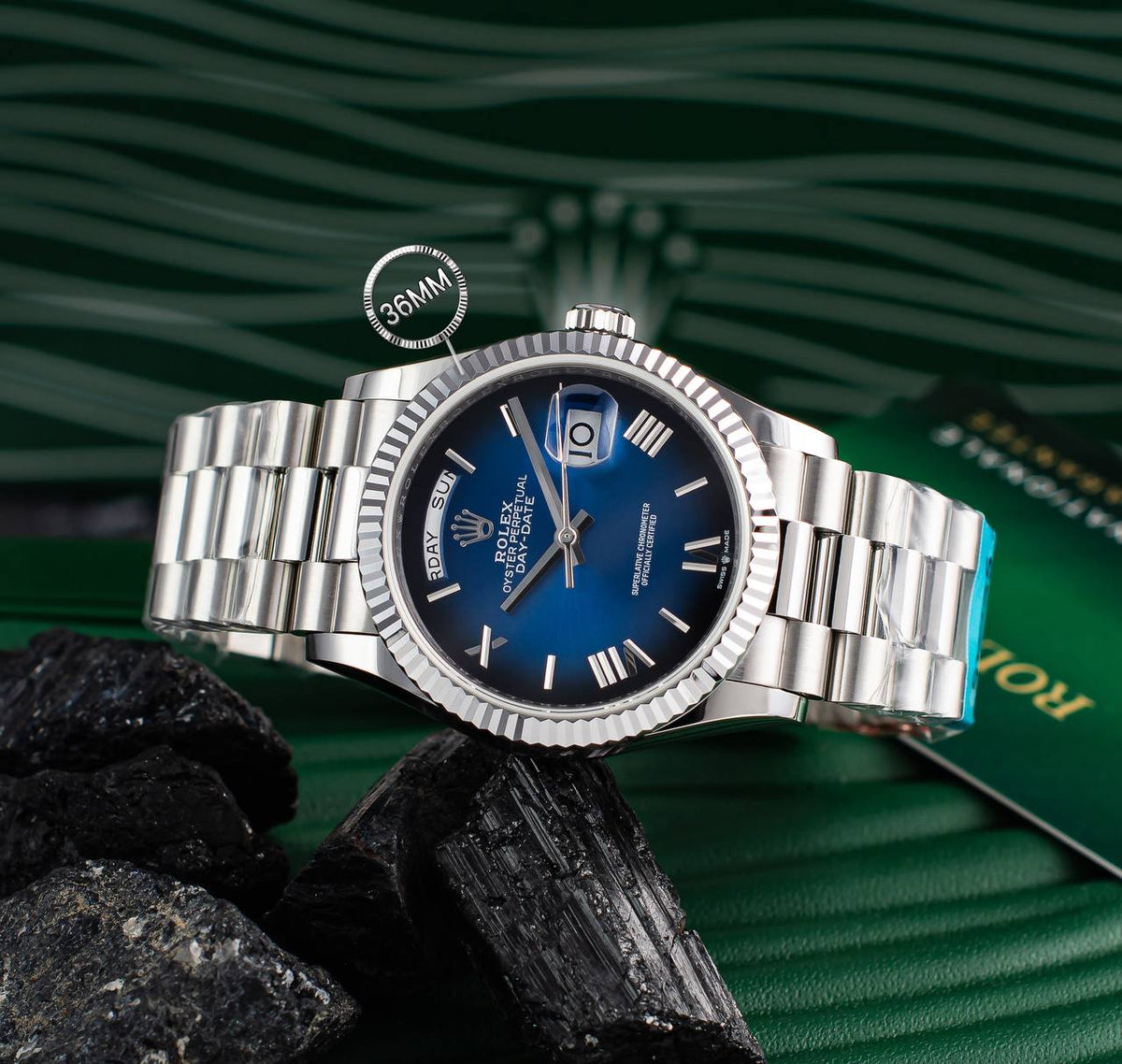 Rolex - 