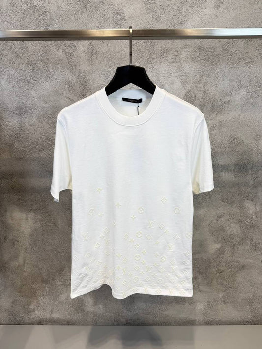 Louis Vuitton T-shirt - 
