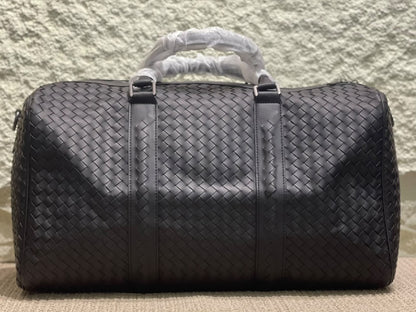 Bottega Veneta Travel Bag - 