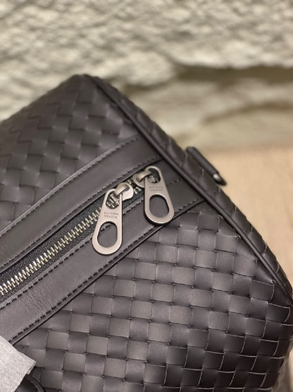Bottega Veneta Travel Bag - 