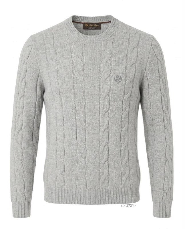 Loro Piana Sweater - 