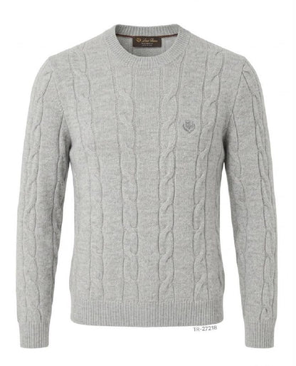 Loro Piana Sweater - 