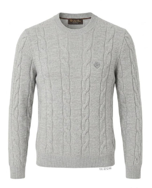 Loro Piana Sweater - 