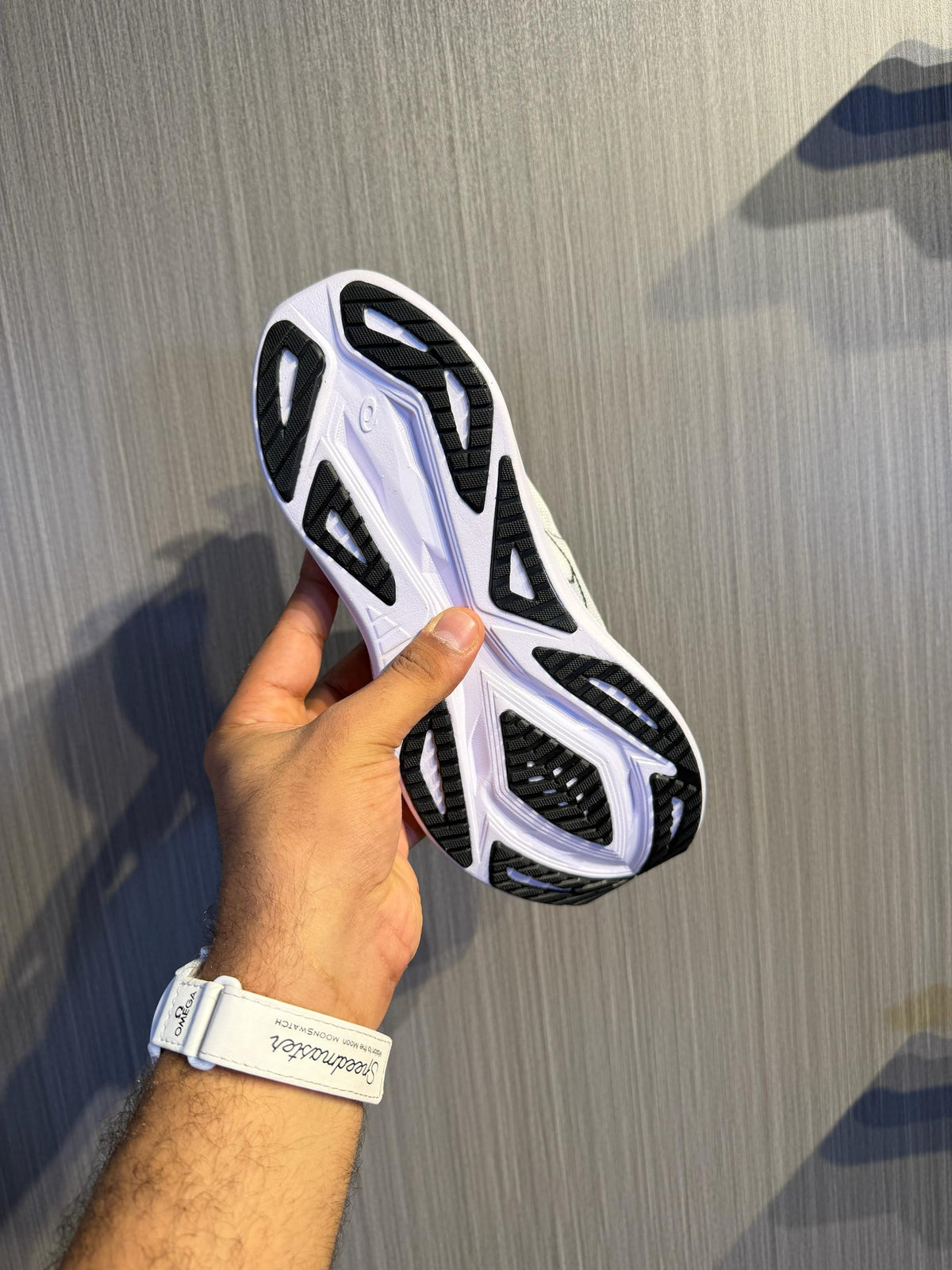 Asics SuperBlast 2 - 
