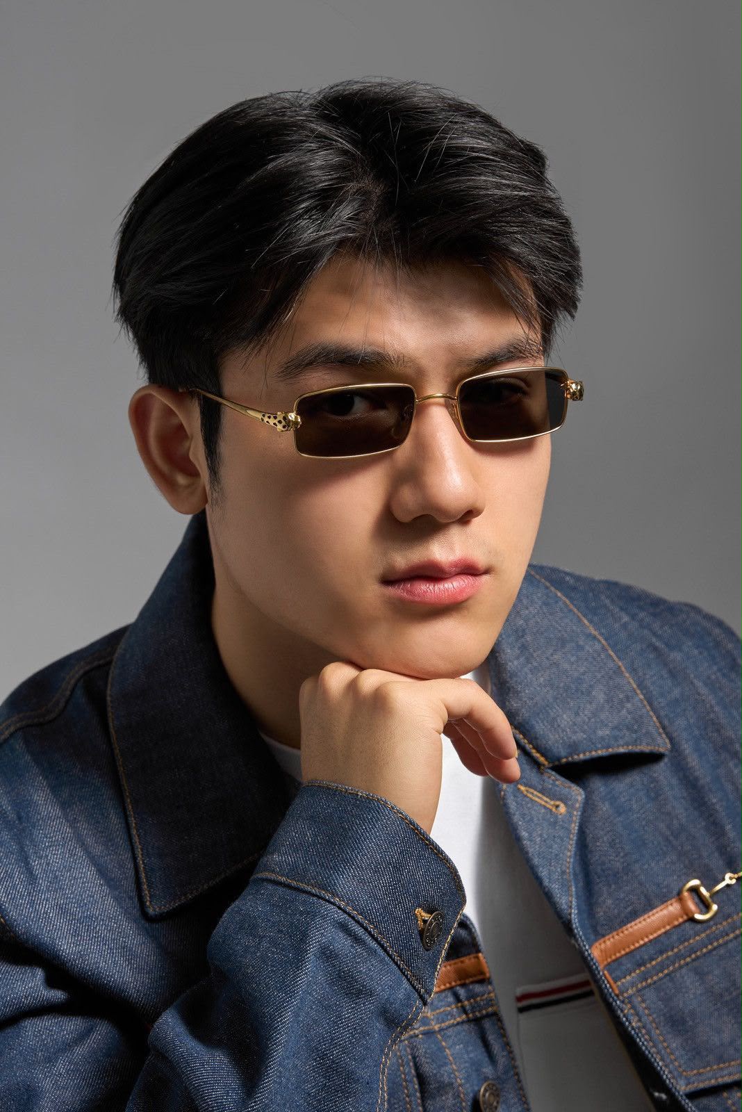 Cartier Sunglasses - 
