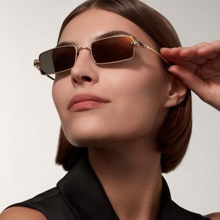 Cartier Sunglasses - 