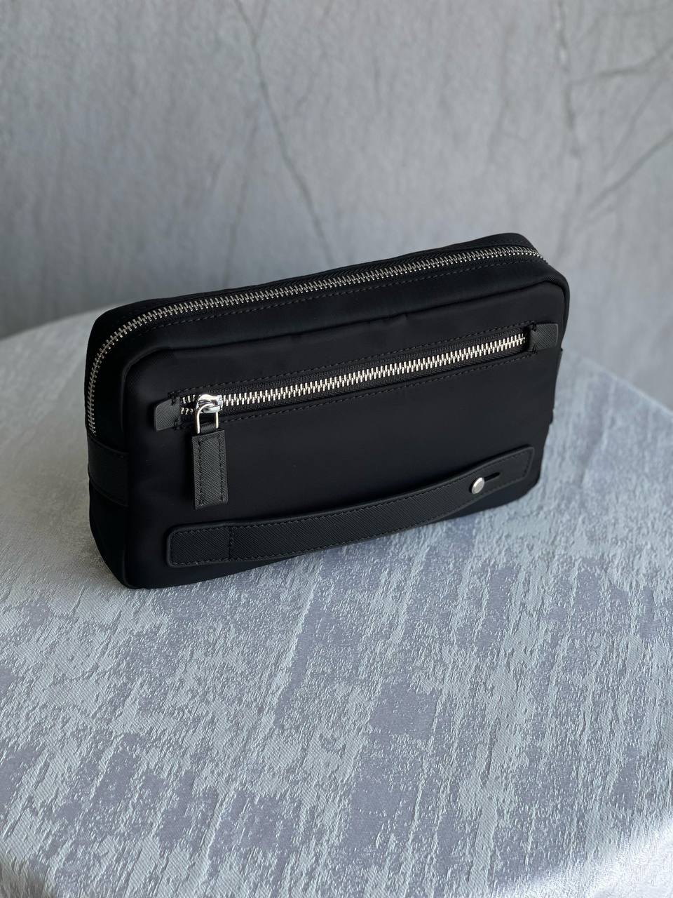 Prada Clutch Bag - 