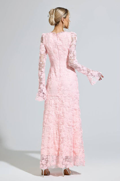 Zimmerman Dress - 