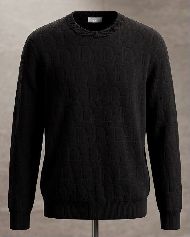 Dior Sweater - 