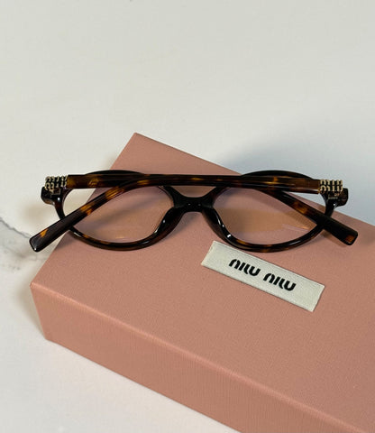 Miu Miu Sunglasses - 
