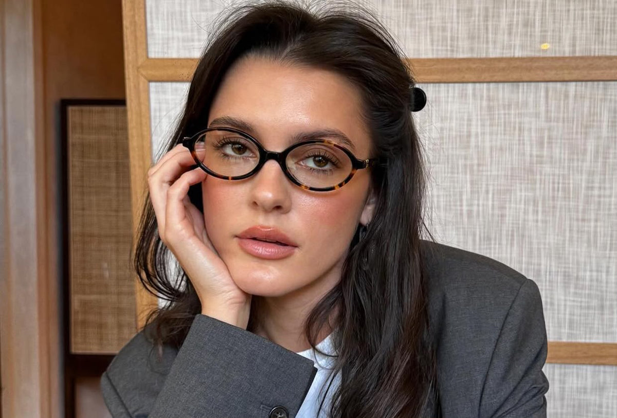 Miu Miu Sunglasses - 