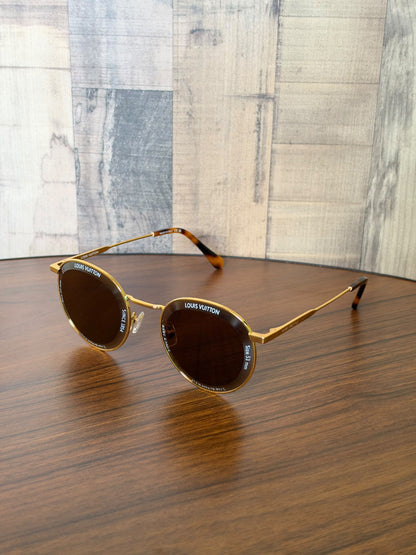 Louis Vuitton Sunglasses - 