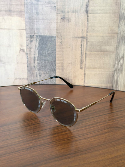 Louis Vuitton Sunglasses - 