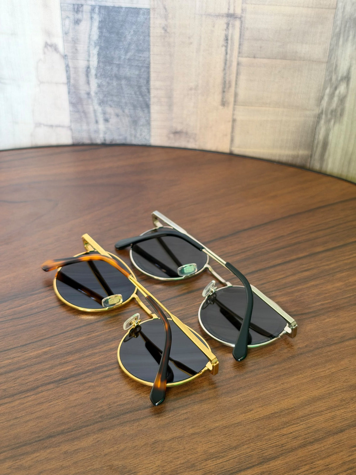 Louis Vuitton Sunglasses - 