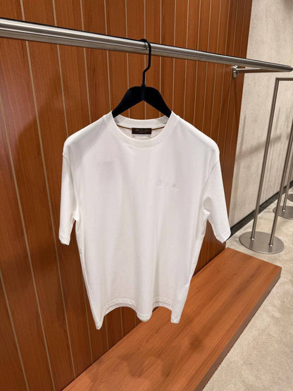 Loro Piana T-shirt - 