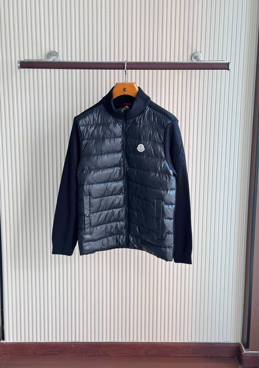 Moncler Jacket - 