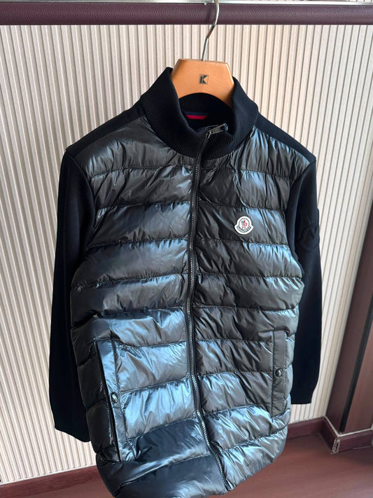 Moncler Jacket - 