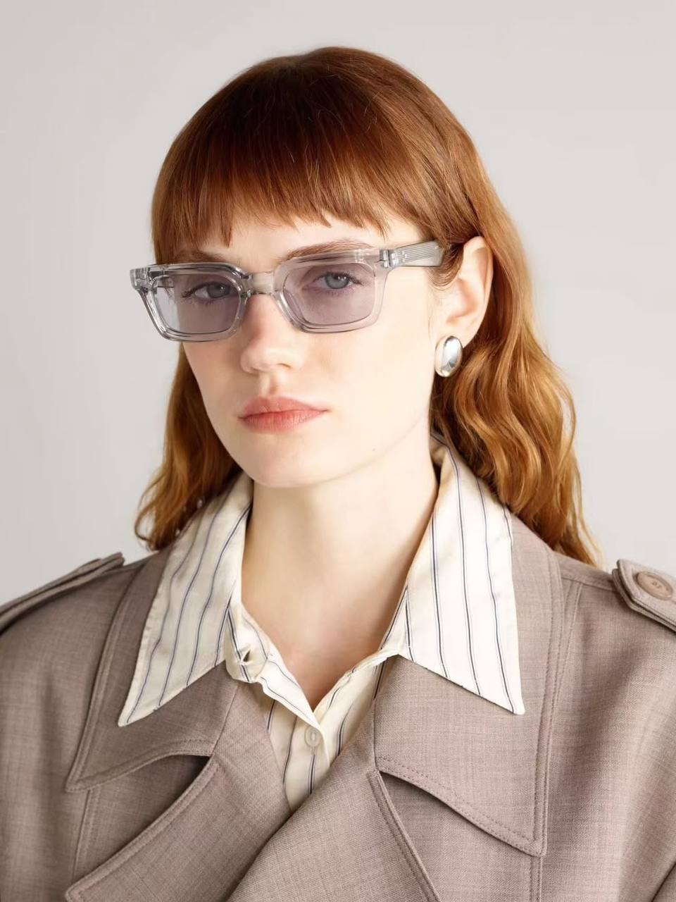 Jacquesmarie mage - 