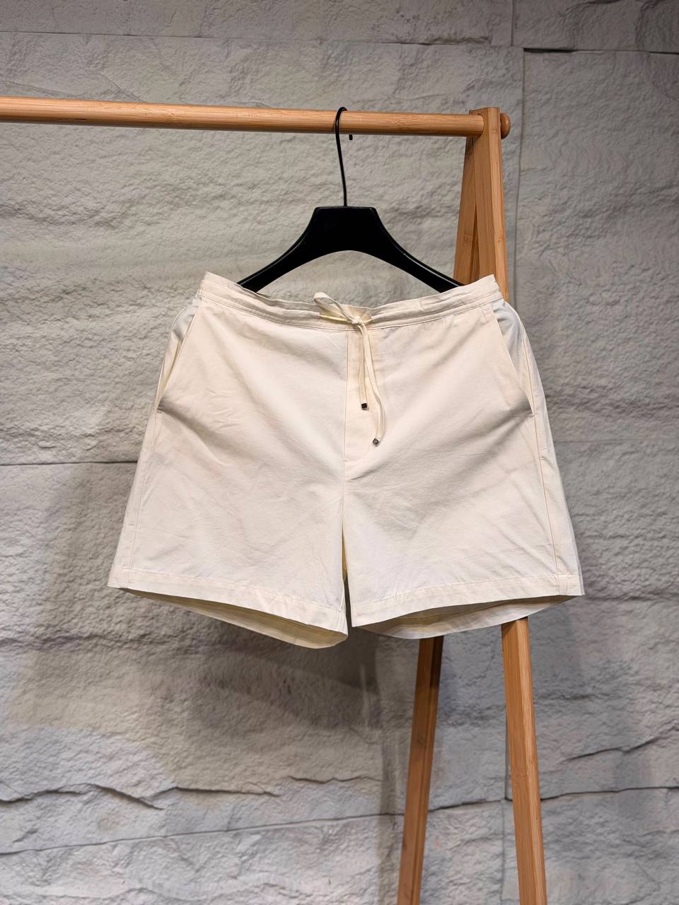 Loewe Short - 