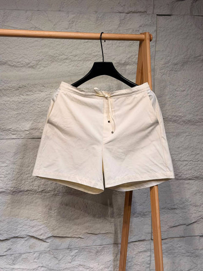 Loewe Short - 
