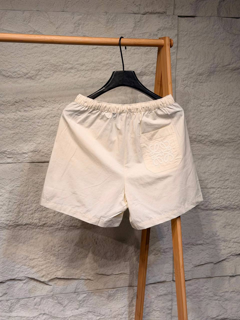 Loewe Short - 