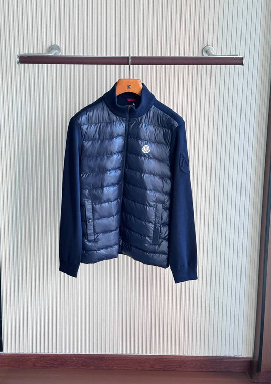 Moncler Jacket - 