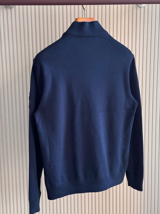 Moncler Jacket - 