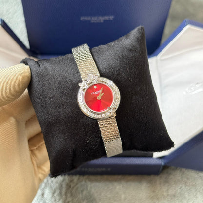 Chaumet Watch - 