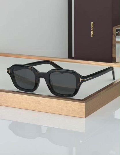 Tom Ford Sunglasses - 