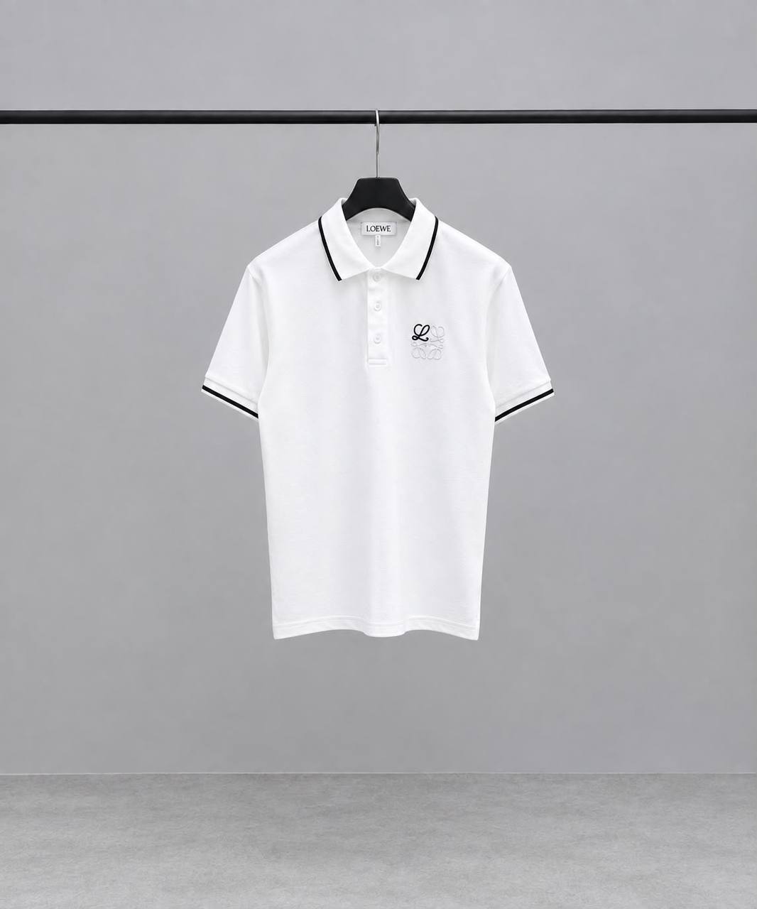 Loewe T-shirt - 